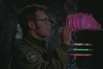 image pisode 20 saison5 sg1