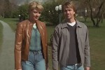 image pisode 3 saison5 sg1