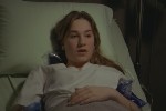 image pisode 6 saison5 sg1