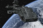 image pisode 11 saison6 sg1