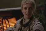 image pisode 13 saison6 sg1