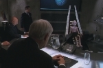 image pisode 17 saison6 sg1