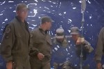 image pisode 21saison6 sg1