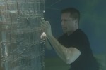 image pisode 3 saison6 sg1