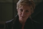 image pisode 5 saison6 sg1