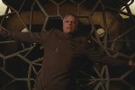 image pisode 6 saison6 sg1