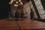 image pisode 7 saison6 sg1