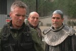 image pisode 9 saison6 sg1