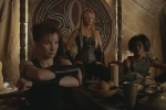 image pisode 10 saison7 sg1