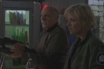 image pisode 16 saison7 sg1