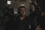 image pisode 17 saison7 sg1