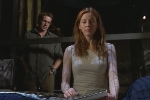 image pisode 19 saison7 sg1