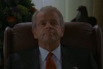 image pisode 20 saison7 sg1