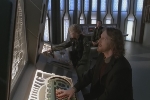 image pisode 5 saison7 sg1