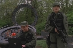 image pisode 9 saison7 sg1