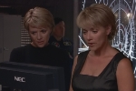 image pisode 11 saison 8 sg1