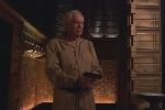 image pisode 14 saison 8 sg1