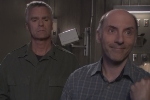 image pisode 15 saison 8 sg1