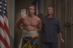 image pisode 18 saison 8 sg1