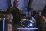 image pisode 2 saison 8 sg1