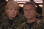 image pisode 20 saison 8 sg1