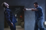 image pisode 3 saison 8 sg1