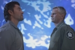 image pisode 4 saison 8 sg1