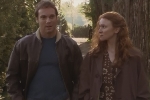 image pisode 5 saison 8 sg1