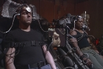 image pisode 6 saison 8 sg1