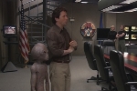 image pisode 8 saison 8 sg1