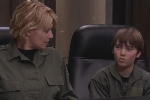 image pisode 10 saison 9 sg1