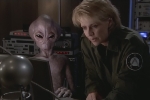 image pisode 13 saison 9 sg1