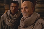 image pisode 14 saison 9 sg1