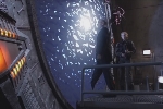 image pisode 17 saison 9 sg1