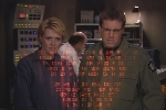 image pisode 18 saison 9 sg1