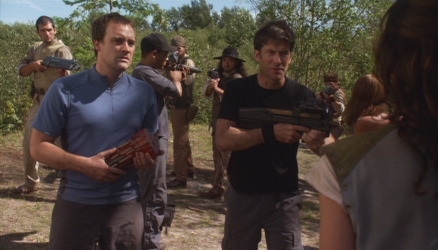 sga pisode 16