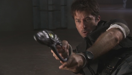 sga pisode 16