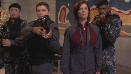 sga pisode 5