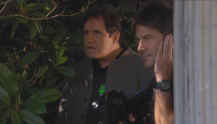 sga pisode 13