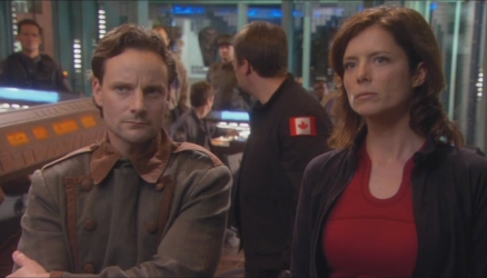 sga pisode 7