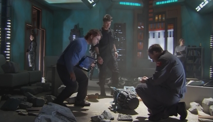 sga pisode 10