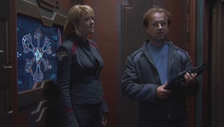 sga pisode 13