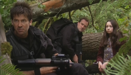 sga pisode 14