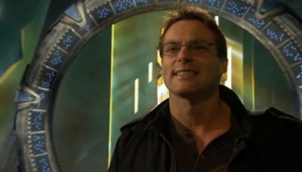 sga pisode 10