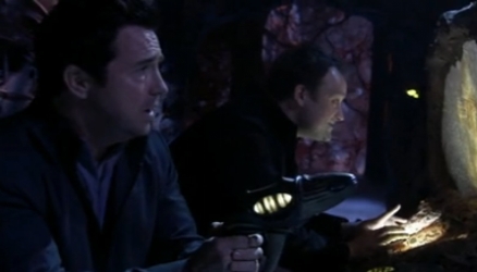 sga pisode 12