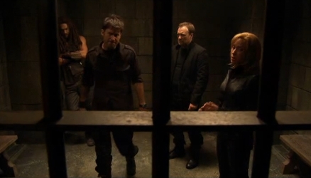 sga pisode 13