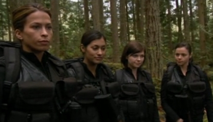 sga pisode 7