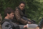 image pisode 10 saison 2 sga