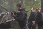 image pisode 9 saison 3 sga