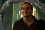 image pisode 10 saison 4 sga